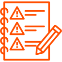 Transparency Icon